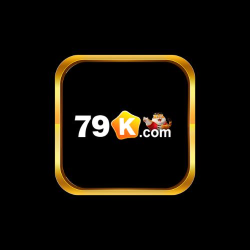 79kcombr